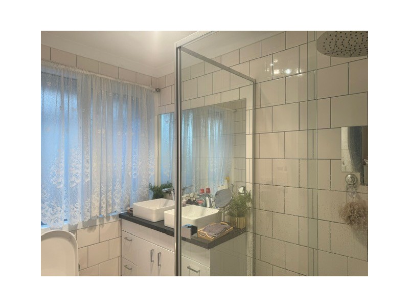 52 Jamison Street South, Altona Meadows VIC 3028