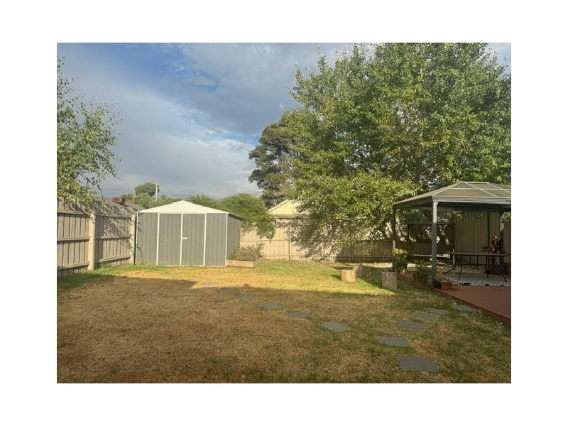 52 Jamison Street South, Altona Meadows VIC 3028