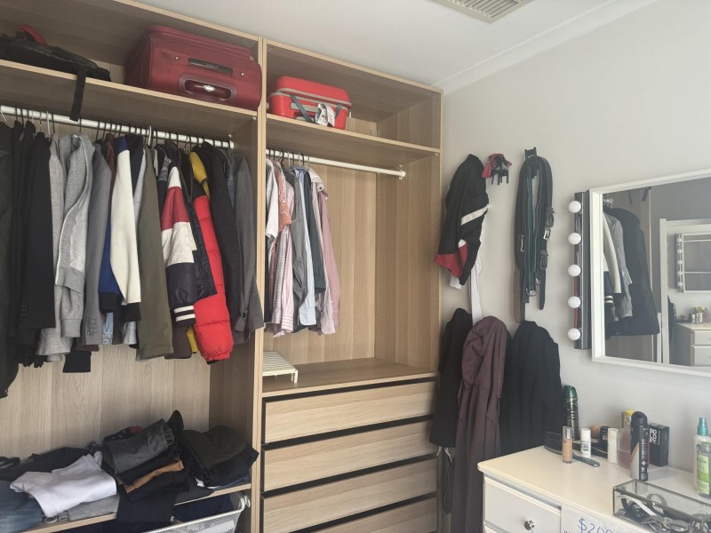 52 Jamison Street South, Altona Meadows VIC 3028