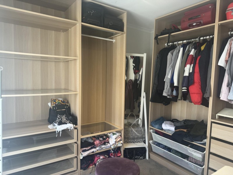 52 Jamison Street South, Altona Meadows VIC 3028