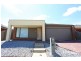 44 Toritta Way, Truganina VIC 3029