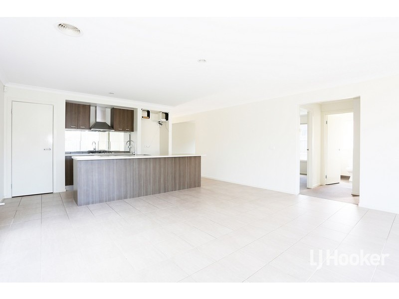44 Toritta Way, Truganina VIC 3029