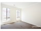 44 Toritta Way, Truganina VIC 3029