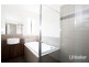 44 Toritta Way, Truganina VIC 3029