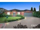 6 Brampton Close, Point Cook VIC 3030