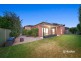 6 Brampton Close, Point Cook VIC 3030