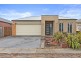 37 Baltic Circuit, Point Cook VIC 3030