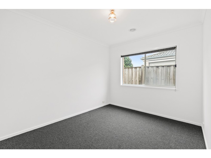 37 Baltic Circuit, Point Cook VIC 3030