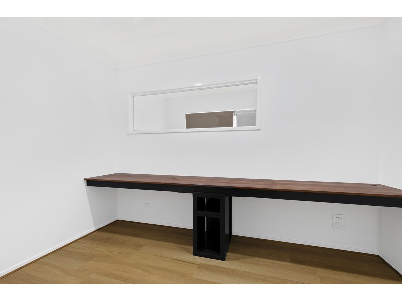 37 Baltic Circuit, Point Cook VIC 3030