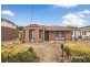 7 Goble Street, Laverton VIC 3028