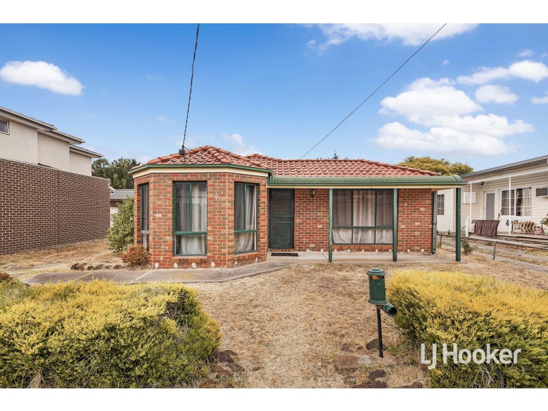 7 Goble Street, Laverton VIC 3028