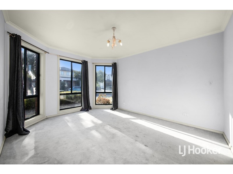 7 Goble Street, Laverton VIC 3028