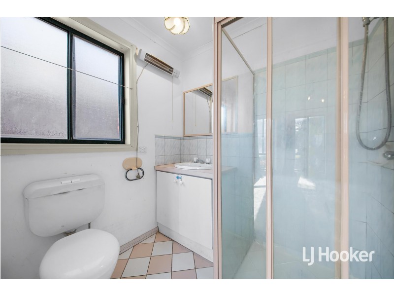 7 Goble Street, Laverton VIC 3028