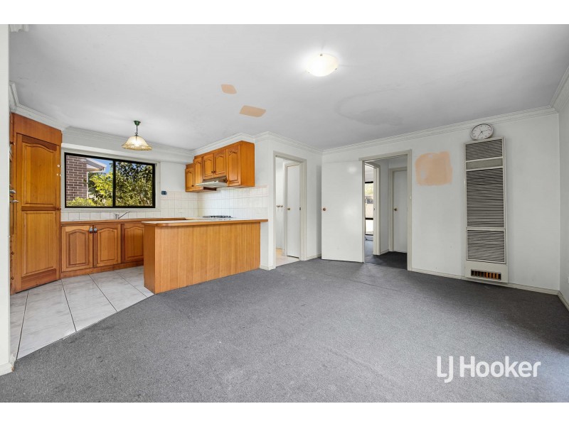 7 Goble Street, Laverton VIC 3028