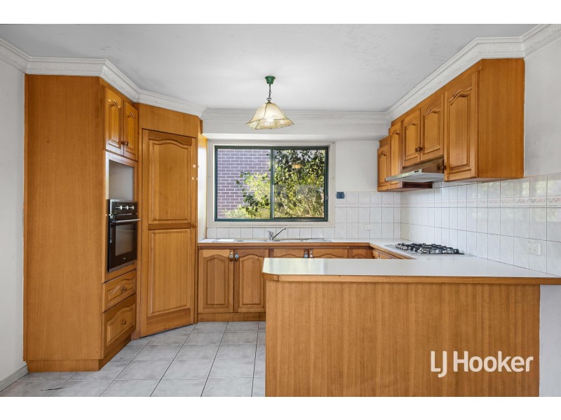 7 Goble Street, Laverton VIC 3028