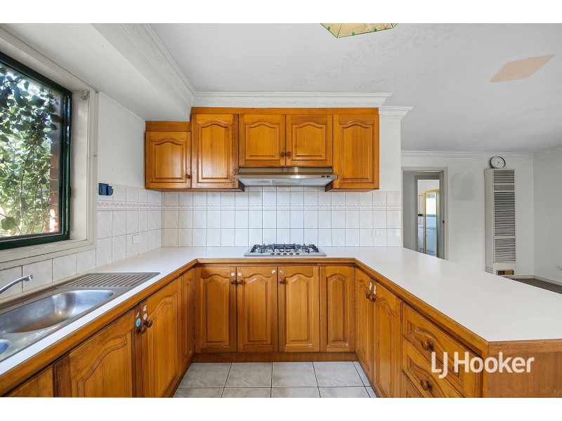 7 Goble Street, Laverton VIC 3028