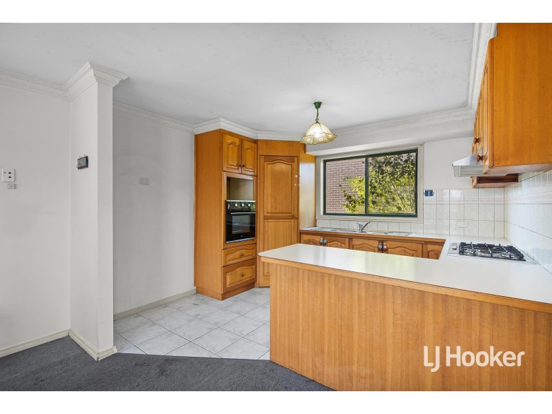 7 Goble Street, Laverton VIC 3028