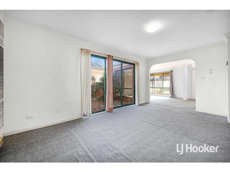 7 Goble Street, Laverton VIC 3028