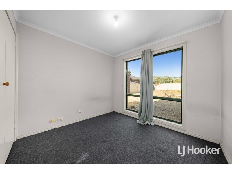 7 Goble Street, Laverton VIC 3028