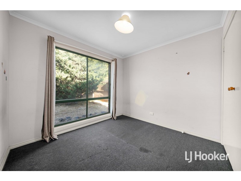 7 Goble Street, Laverton VIC 3028