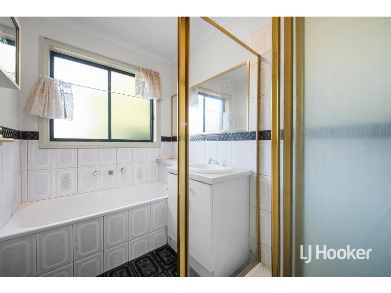 7 Goble Street, Laverton VIC 3028