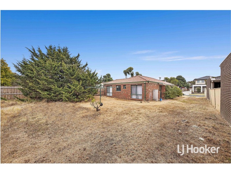 7 Goble Street, Laverton VIC 3028