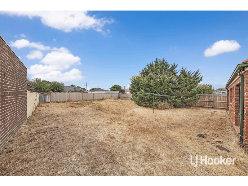 7 Goble Street, Laverton VIC 3028