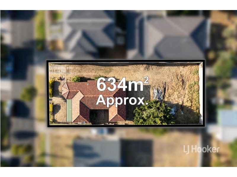 7 Goble Street, Laverton VIC 3028