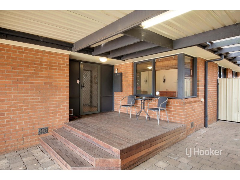 7 Latrobe Court, Werribee VIC 3030