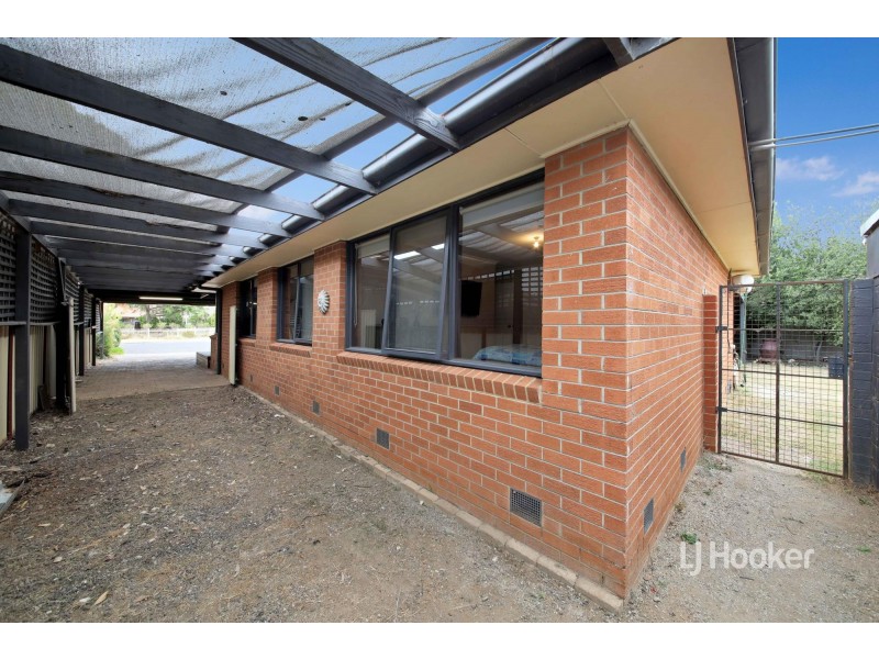 7 Latrobe Court, Werribee VIC 3030