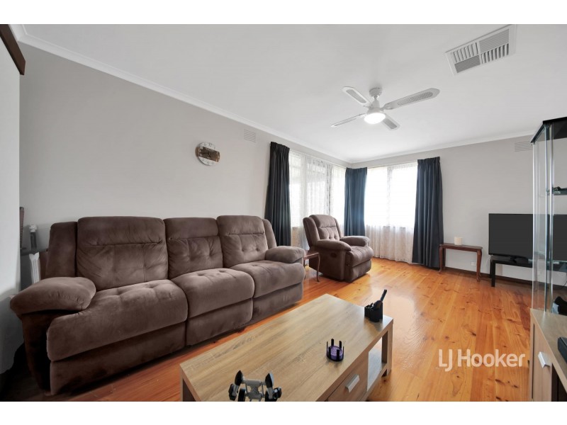 7 Latrobe Court, Werribee VIC 3030