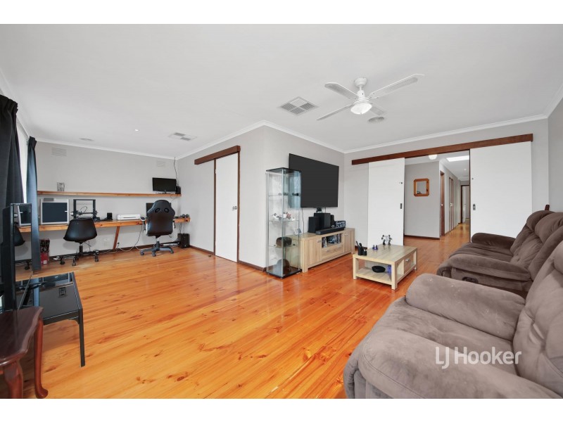 7 Latrobe Court, Werribee VIC 3030