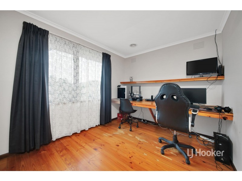 7 Latrobe Court, Werribee VIC 3030