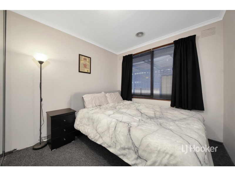 7 Latrobe Court, Werribee VIC 3030