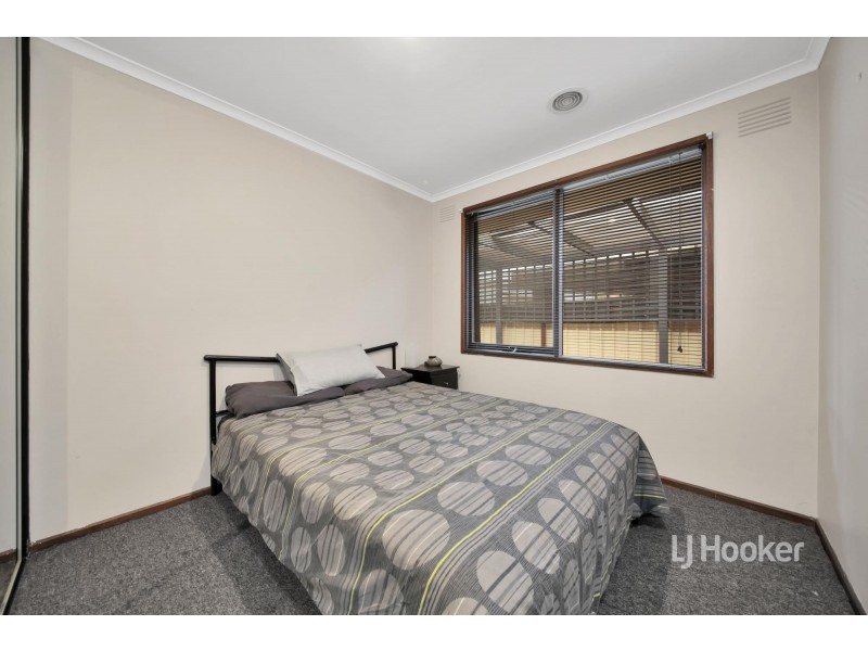 7 Latrobe Court, Werribee VIC 3030