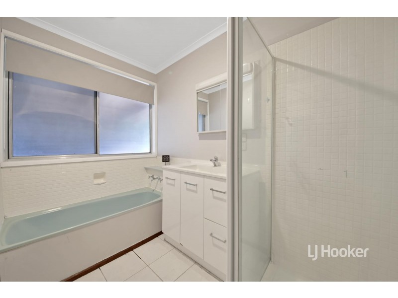 7 Latrobe Court, Werribee VIC 3030