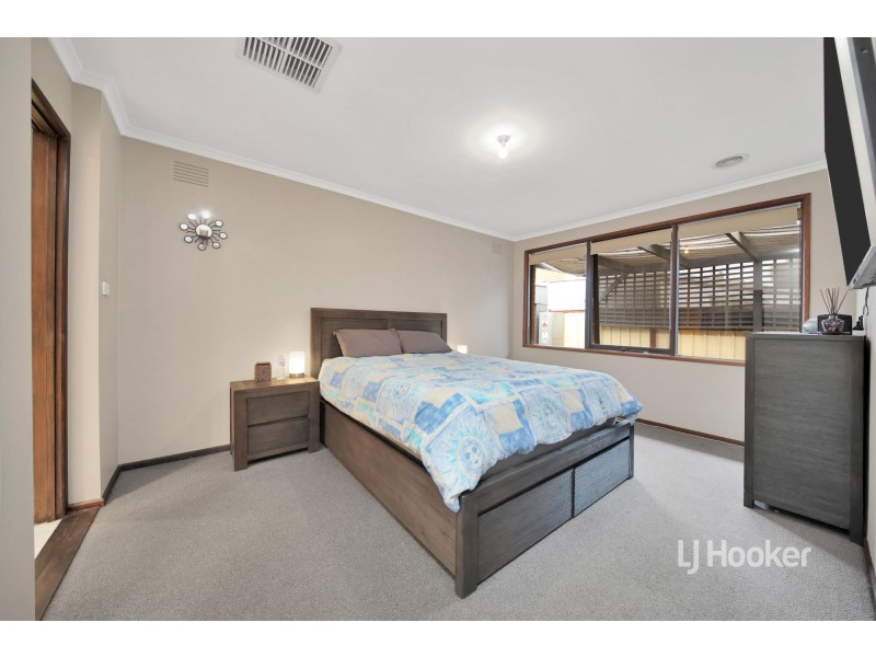 7 Latrobe Court, Werribee VIC 3030