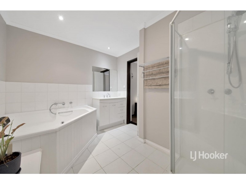 7 Latrobe Court, Werribee VIC 3030