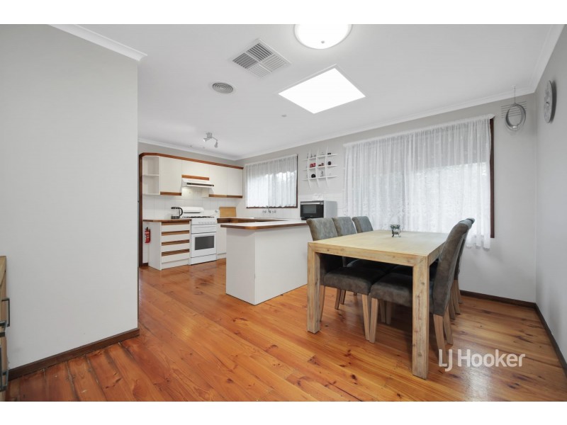 7 Latrobe Court, Werribee VIC 3030