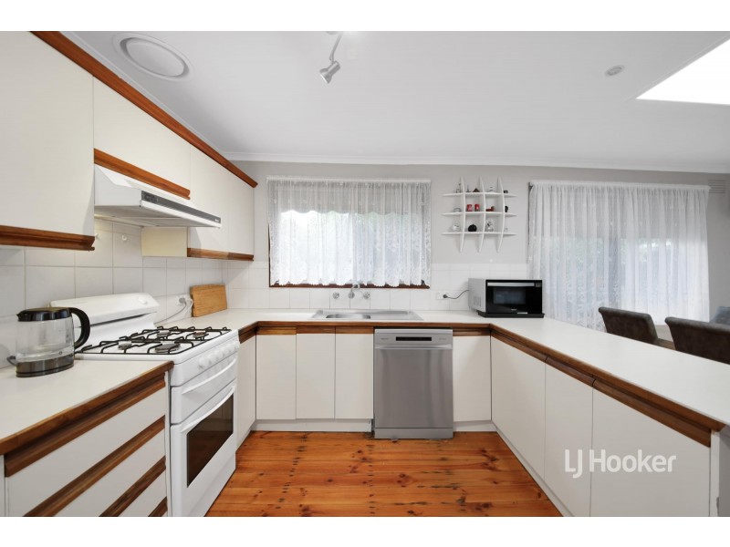 7 Latrobe Court, Werribee VIC 3030