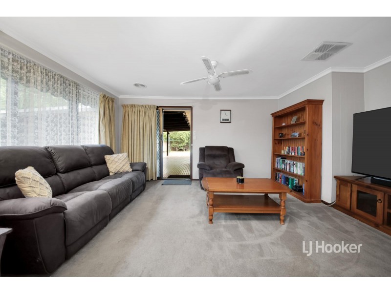 7 Latrobe Court, Werribee VIC 3030