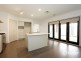 14 Metcalf Way, Point Cook VIC 3030