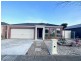 15 Andrew Road, Truganina VIC 3029