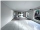 15 Andrew Road, Truganina VIC 3029