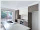 15 Andrew Road, Truganina VIC 3029