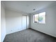 15 Andrew Road, Truganina VIC 3029