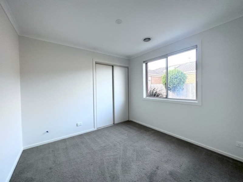15 Andrew Road, Truganina VIC 3029