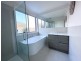 15 Andrew Road, Truganina VIC 3029