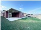 15 Andrew Road, Truganina VIC 3029