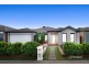 20 Juniper Avenue, Point Cook VIC 3030